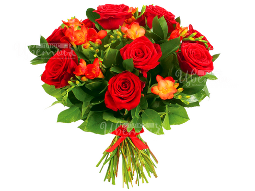 Восторг