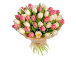 Элизабет